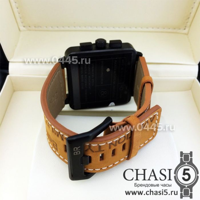 Часы Bell & Ross (02446)