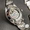 Часы Omega Seamaster Aqua Terra (24517)