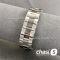 Часы Omega Seamaster Aqua Terra (24517)