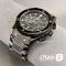 Часы HUBLOT Classic Fusion Chronograph (24525)