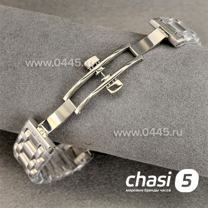 Часы Longines PrimaLuna (24541)