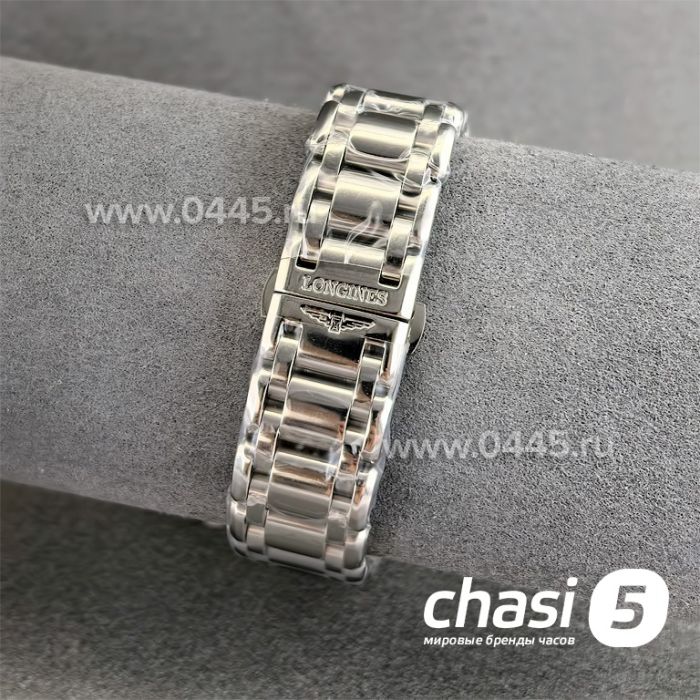 Часы Longines PrimaLuna (24541)