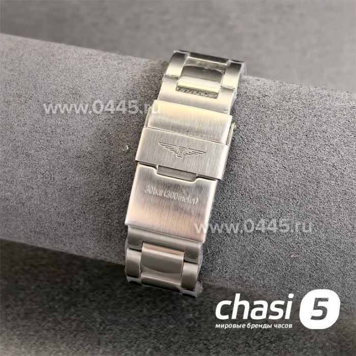 Часы Longines HydroConquest (24549)