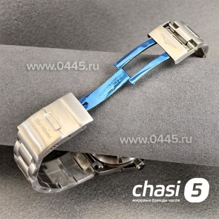 Часы Longines HydroConquest (24549)