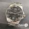 Часы Longines HydroConquest (24549)