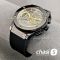 Часы Hublot Aerofusion (24559)