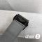 Часы HUBLOT Bol d'Or Mirabaud (24560)