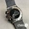 Часы HUBLOT Bol d'Or Mirabaud (24560)