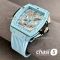 Часы Hublot Spirit of Big Bang Sapphire (24562)