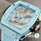Часы Hublot Spirit of Big Bang Sapphire (24562)