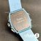 Часы Hublot Spirit of Big Bang Sapphire (24562)