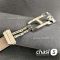 Часы HUBLOT Classic Fusion (24568)