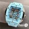 Часы Hublot Spirit of Big Bang Sapphire (24612)