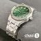 Часы Audemars Piguet Royal Oak Lady (24625)