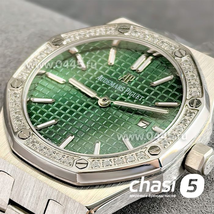 Часы Audemars Piguet Royal Oak Lady (24625)