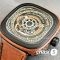 Часы SEVENFRIDAY Industrial (24634)