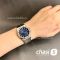 Часы Audemars Piguet Royal Oak Lady (24635)