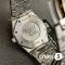 Часы Audemars Piguet Royal Oak Lady (24635)