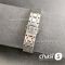 Часы Audemars Piguet Royal Oak Lady (24635)