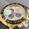 Часы Rolex Daytona (24644)