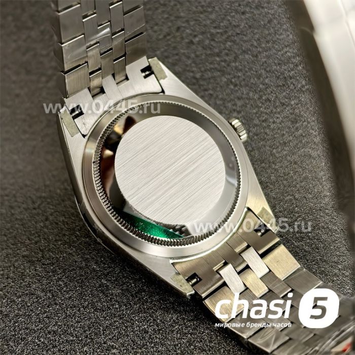 Часы Rolex Datejust (24760)