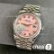 Часы Rolex Datejust (24762)