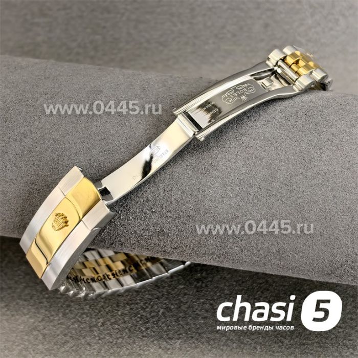 Часы Rolex Datejust (24769)