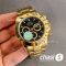 Часы Rolex Daytona (24816)