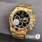 Часы Rolex Daytona (24816)