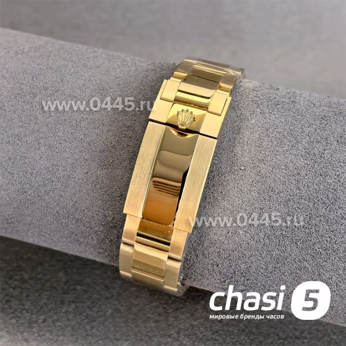 Часы Rolex Daytona (24819)