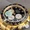 Часы Rolex Daytona (24819)