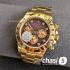 Часы Rolex Daytona (24820)