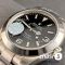 Часы Rolex Explorer (24827)