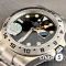 Часы Rolex Explorer II (24828)
