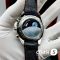 Часы Omega Speedmaster Silver Snoopy Award (24844)