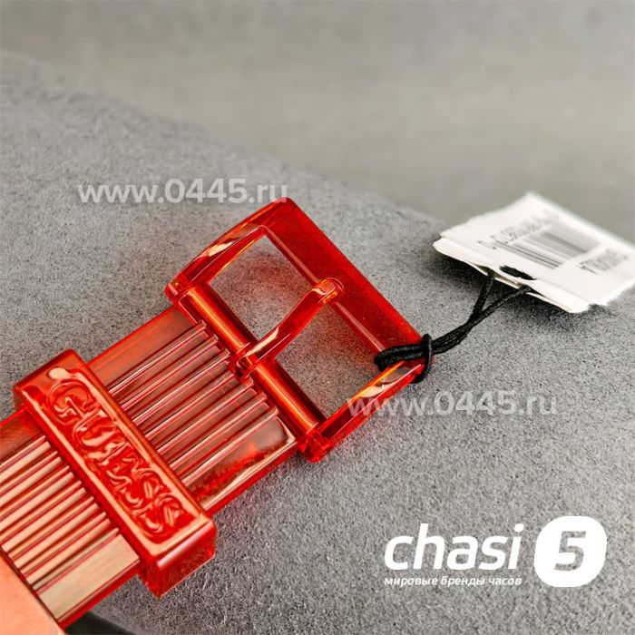 Часы Guess (24850)