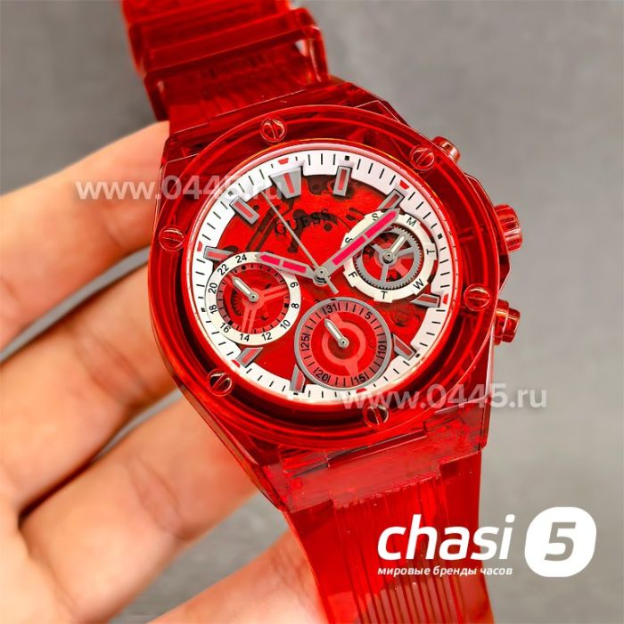 Часы Guess (24850)