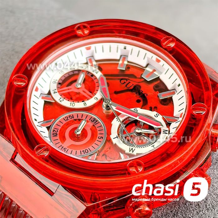 Часы Guess (24850)