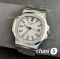 Часы Patek Philippe Men Nautilus (24879)