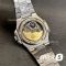 Часы Patek Philippe Men Nautilus (24879)