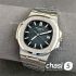 Часы Patek Philippe Men Nautilus (24881)