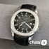 Часы Patek Philippe Aquanaut (24891)