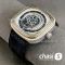 Часы SEVENFRIDAY Industrial (24901)