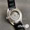Часы Omega Seamaster Aqua Terra (24983)