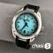 Часы Omega Seamaster Aqua Terra (24983)