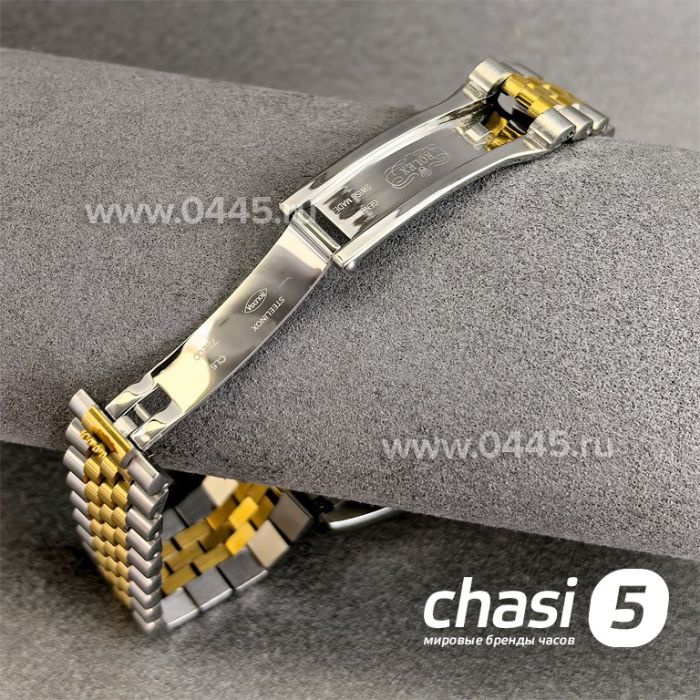 Часы Rolex Datejust (24999)