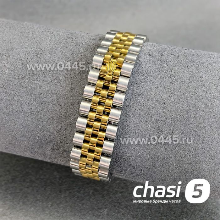 Часы Rolex Datejust (24999)