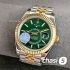 Часы Rolex Sky-dweller (25040)