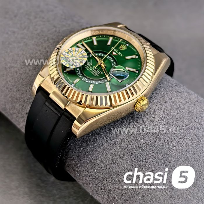 Часы Rolex Sky-Dweller (25041)