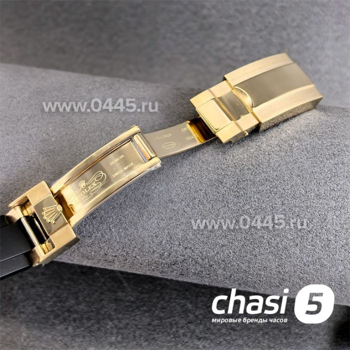 Часы Rolex Sky-Dweller (25041)